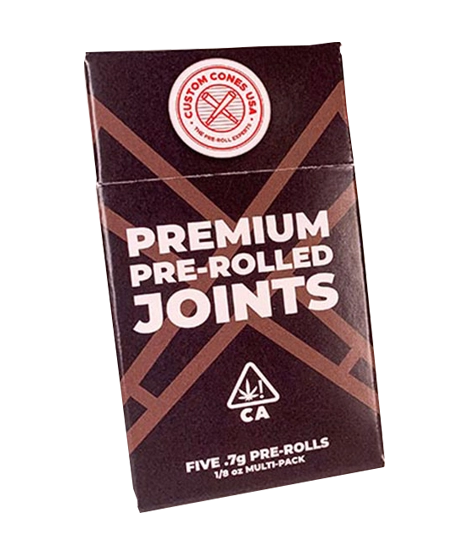 Custom Multi Pack Joint Box 1