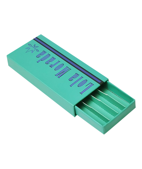 Custom Multi Pack Joint Box 4