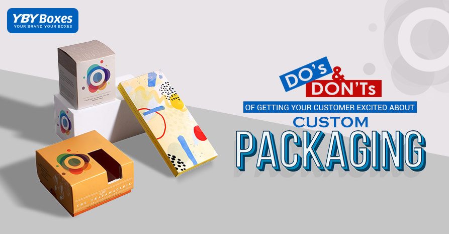 Custom Packaging Blog Banner bcb56c31