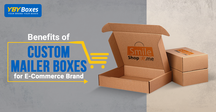 Custom Parcel Boxes Blog Banner