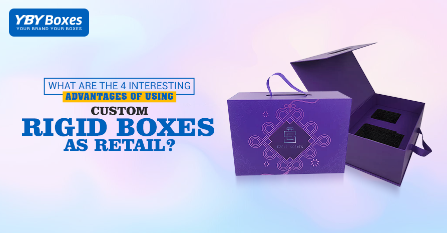 Custom Rigid Boxes Blog Banner 2915a0ef