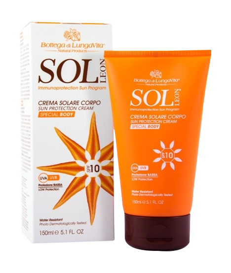 Custom Sunblock Box 2