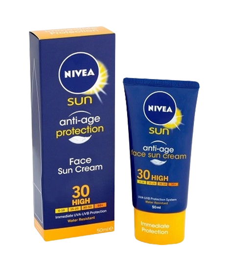 Custom Sunblock Box 3