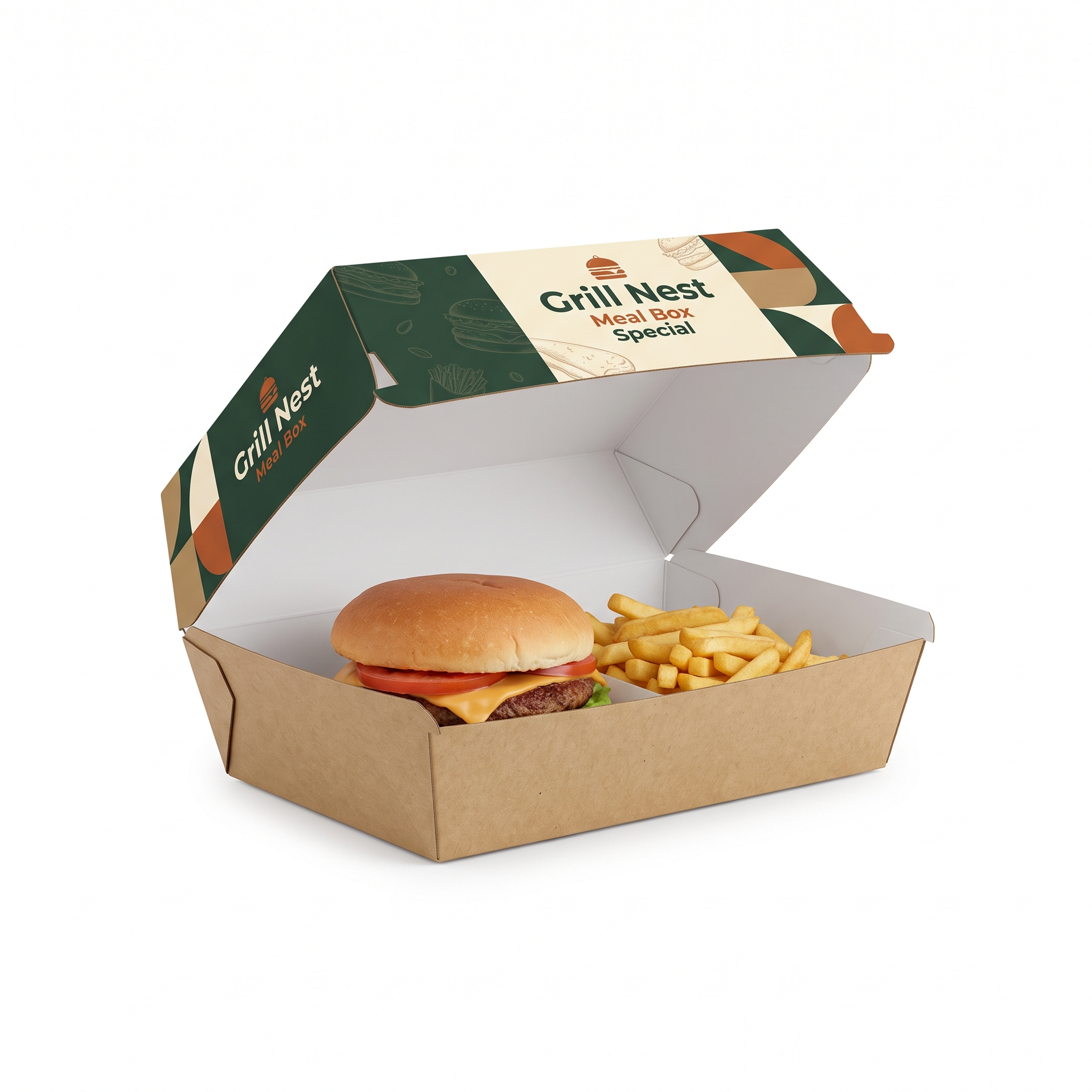 Custom clamshell box product image 2K 20260916115759 1789542012