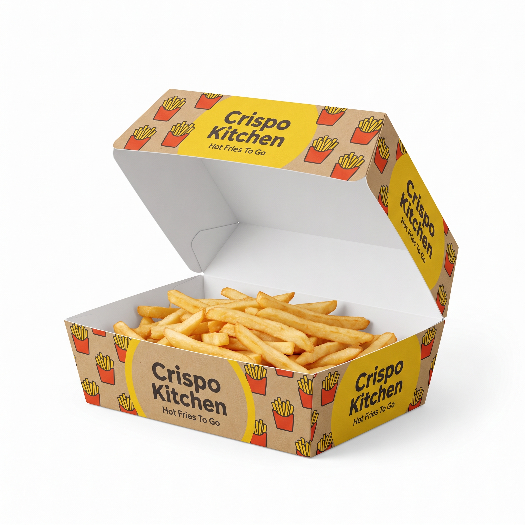 Custom clamshell box with fries 2K 20260916115812 1789542012
