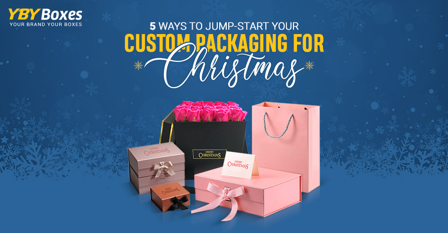 Customer Custom Packaging 893 X 465 Blog