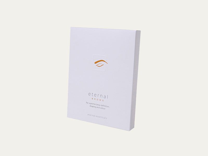 Customized Beauty Mask Boxes 6bea7fb1