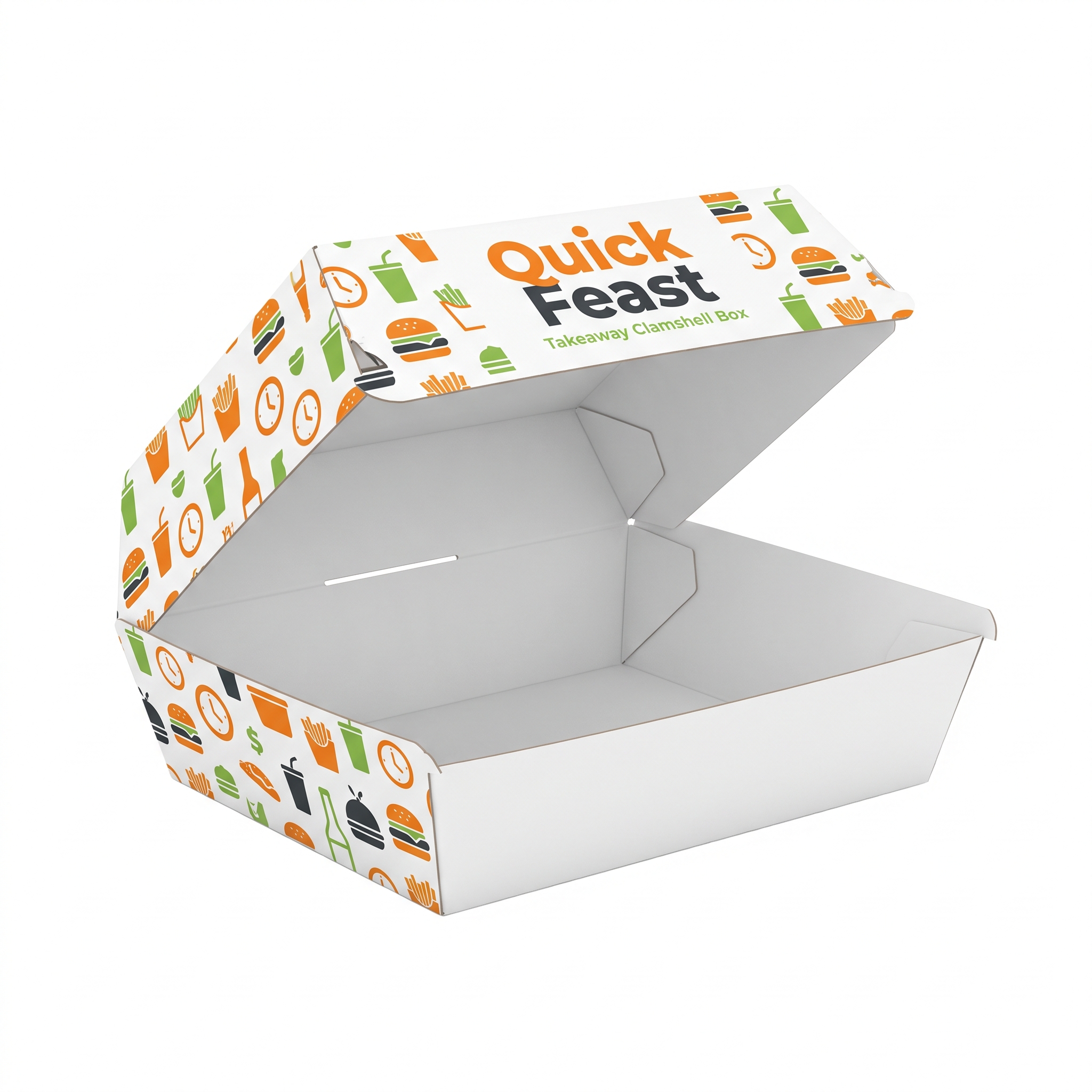 Designing custom clamshell box i 2K 20260916115751