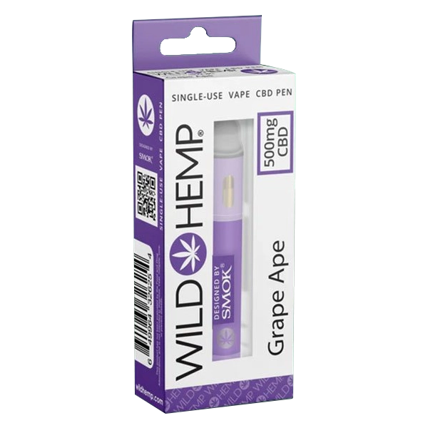 Display Boxes with Die Cut Window Header