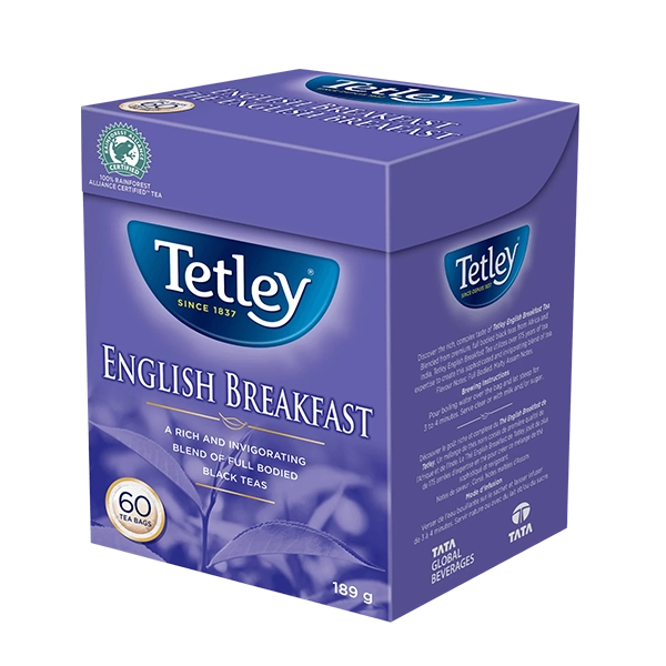 Double Wall Insulated Boxes with Leak Proof Liners