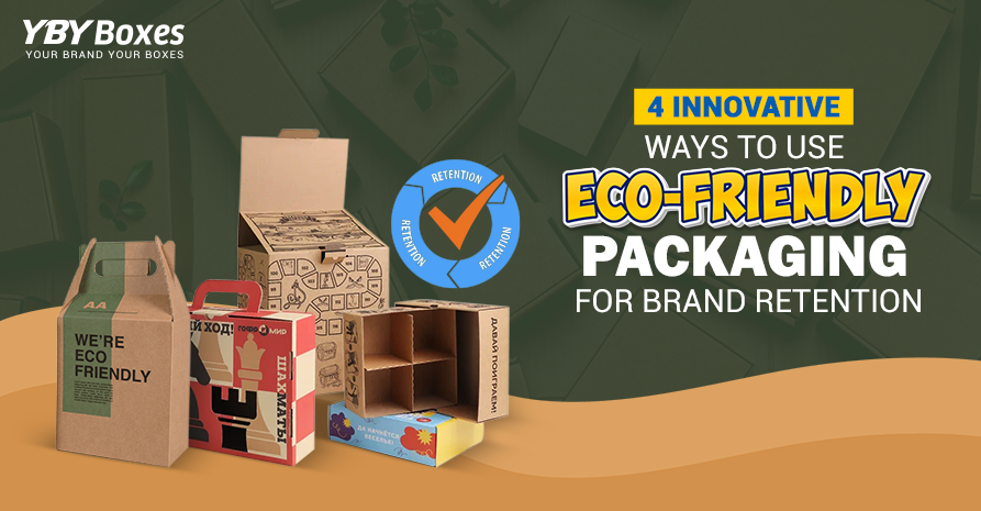 Eco Friendly Packaging 893 X 465 Blog
