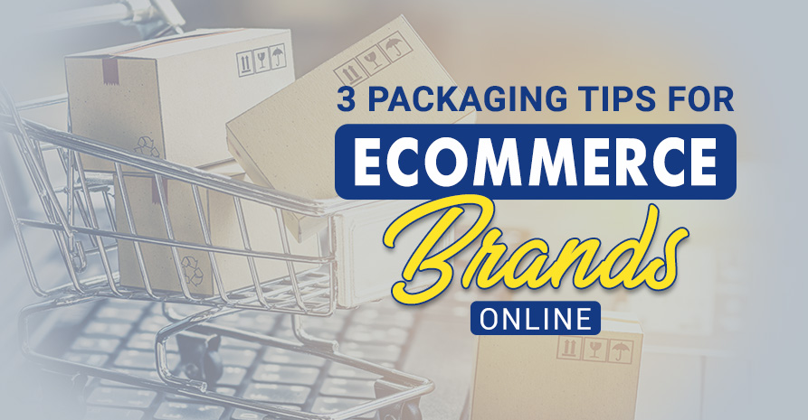 Ecommerce Brands Online Blog