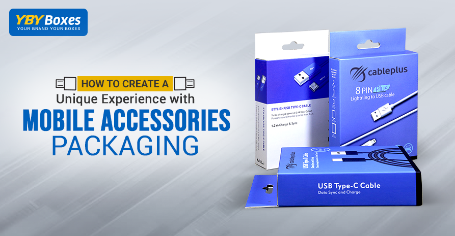 Entertainment Packaging Blog Banner