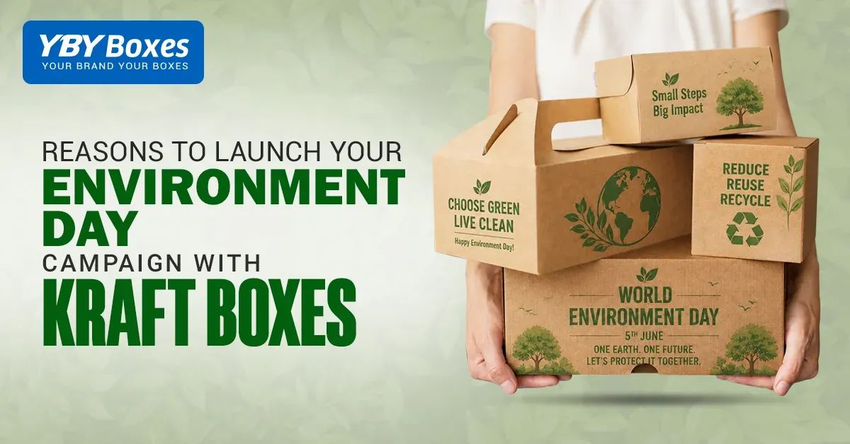 Environment Day Campaign 1200 X 628 1779186334