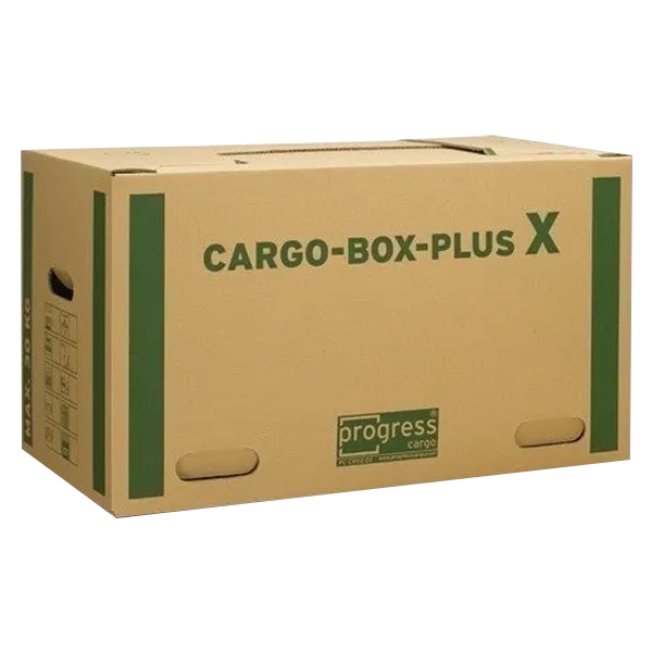 Flat Fold Medical Carton Boxes