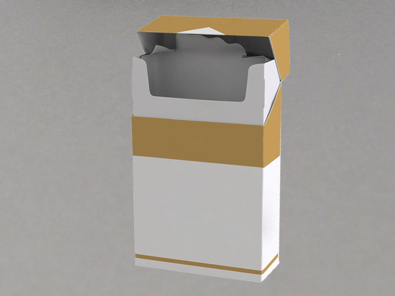 Flip Top Boxes 1 99850f8d