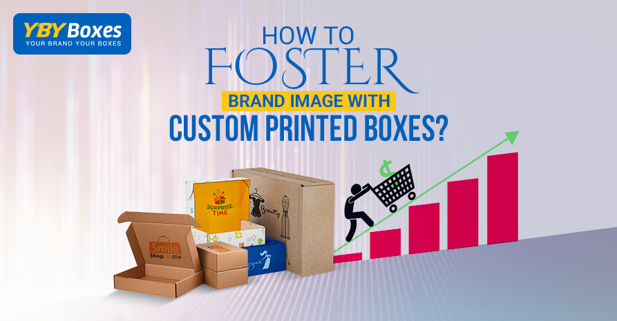 Foster Brand 893 X 465 Blog