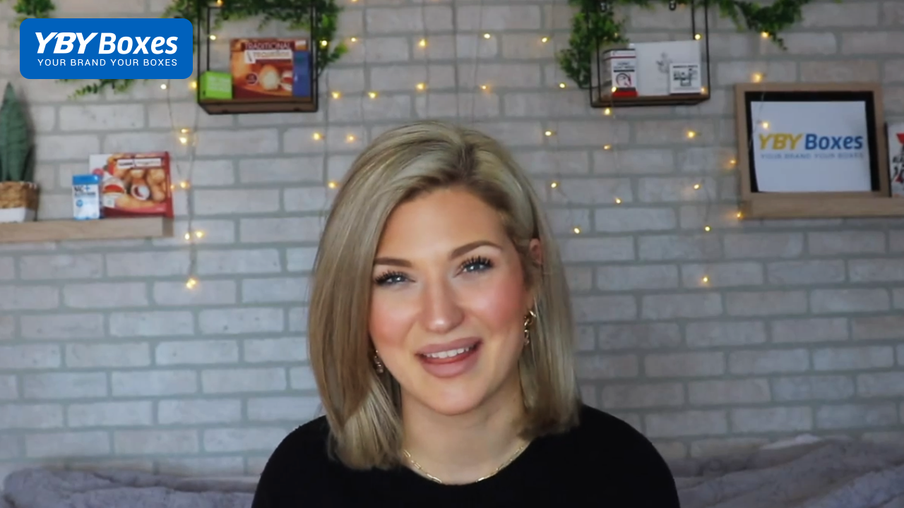 Foster Brand Thumbnail Title.png2