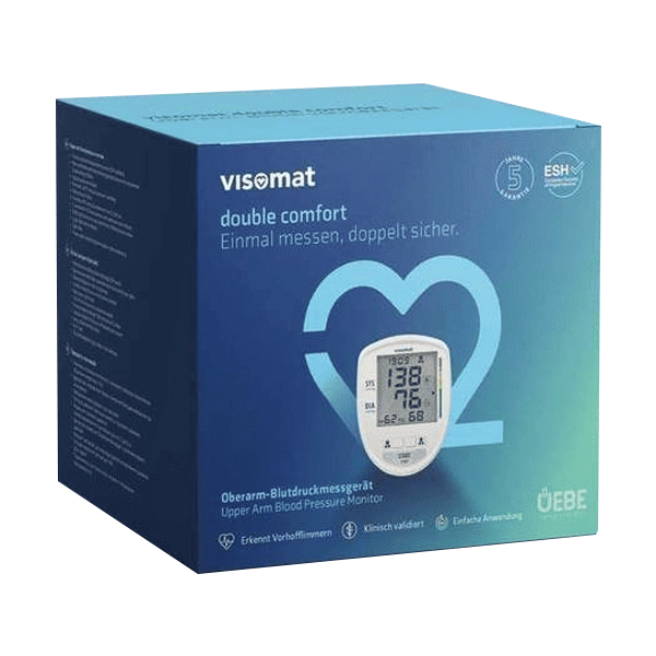 Full Overlap Corrugated Boxes Double Wall 1