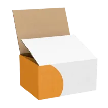 Full Overlap Slotted Container FOL Boxes 1788416979