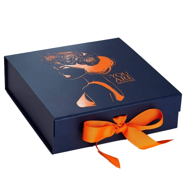 Gift Boxes dcc8c5f9