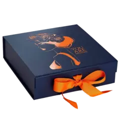 Gift Boxes f4e2d8b8