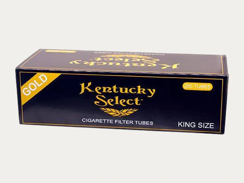 herbal cigarettes age limit Honeyrose Herbal Cigarettes — Goodfellas Cigar Shop herbal cigarettes age limit Honeyrose Herbal Cigarettes — Goodfellas Cigar Shop