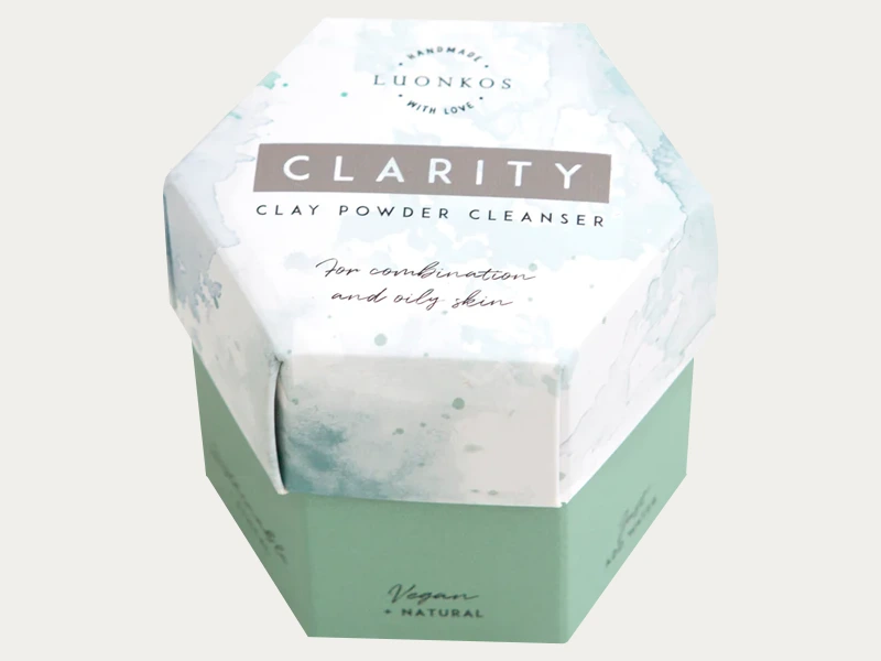 Custom Cleanser Boxes | Custom Printed Cleanser Boxes | Custom Cleanser ...
