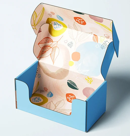 Home page section 1 1