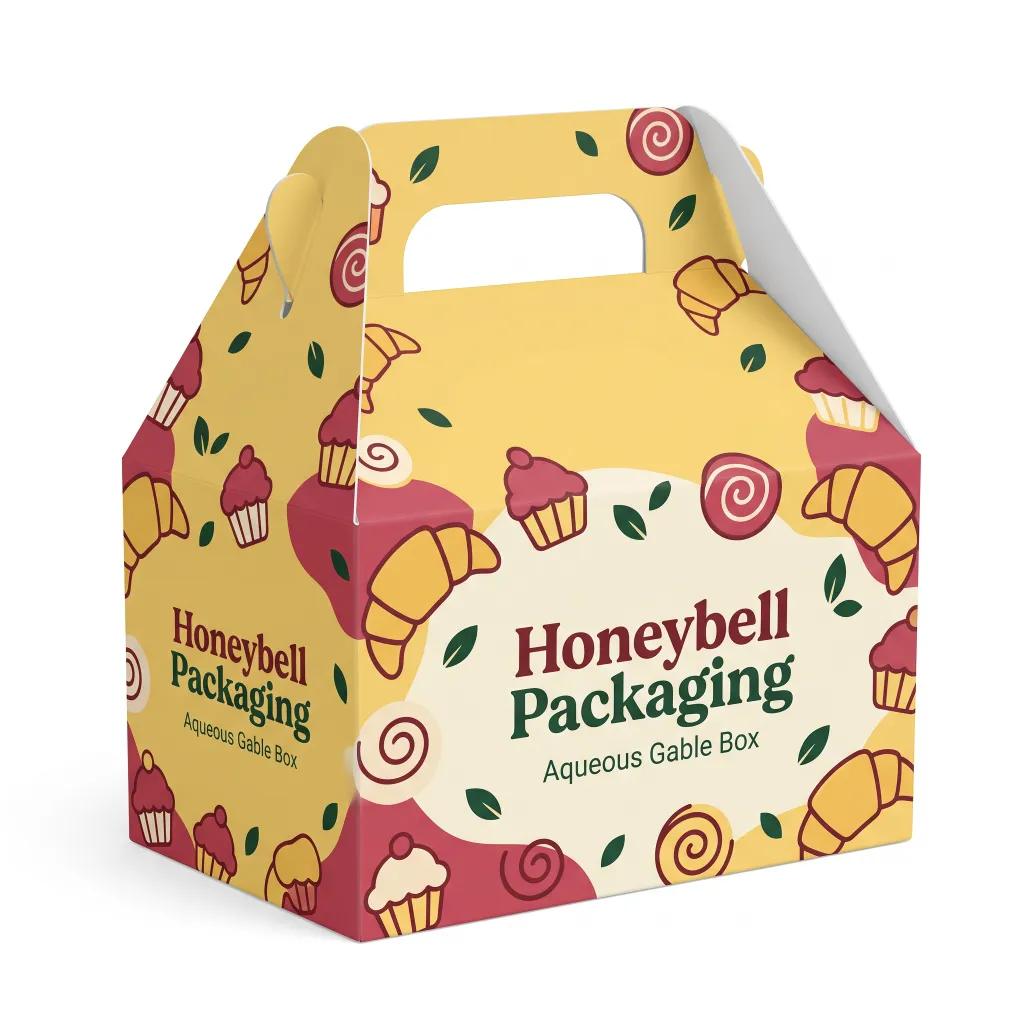 Honeybell Packaging aqueous gabl 2K 20260917105950