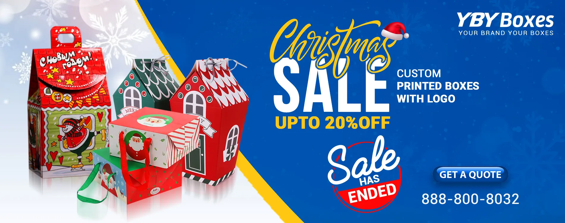 Landing Page 1900 X 750 New Size pngend