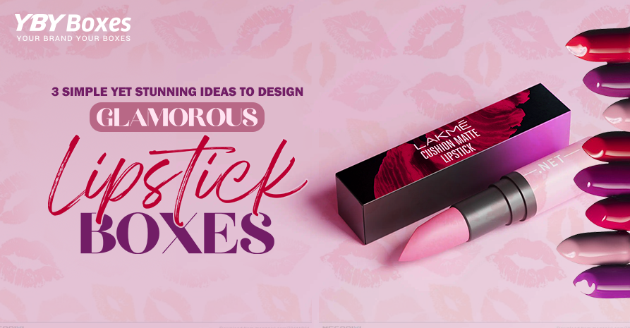 Lipstick Boxes Blog Banner