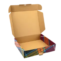 Locking Tab Mailer Boxes webp 1788416924