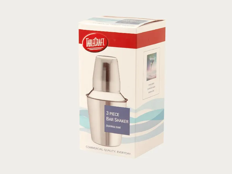 Long 375ml bottle boxes