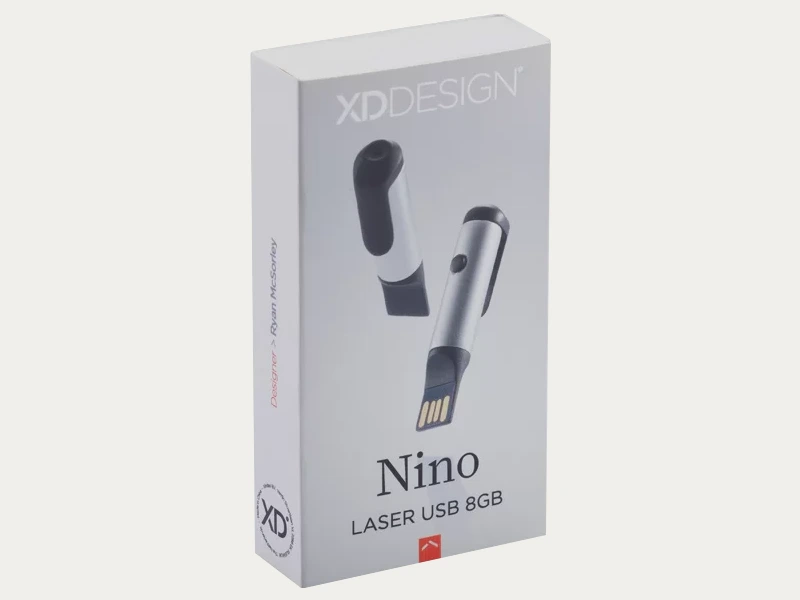 Long Laser Pointer boxes