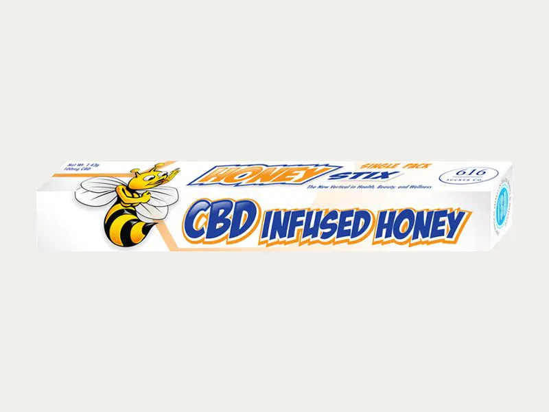 Long cbd honey sticks boxes 1 2b9bb3f7