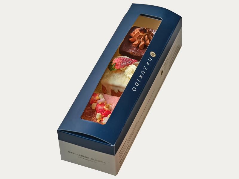 Long croissants boxes 1