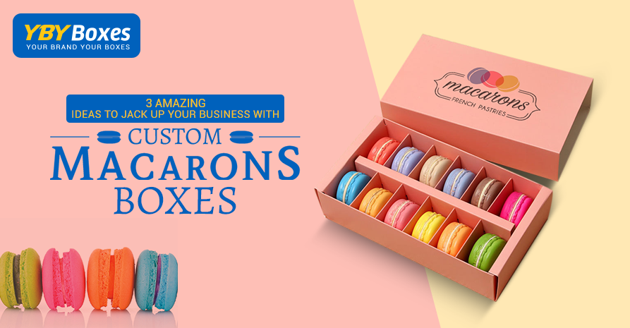 Macron Boxes Blog Banner