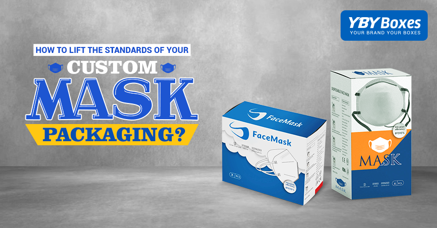 Mask packaging 893 X 465 Blog