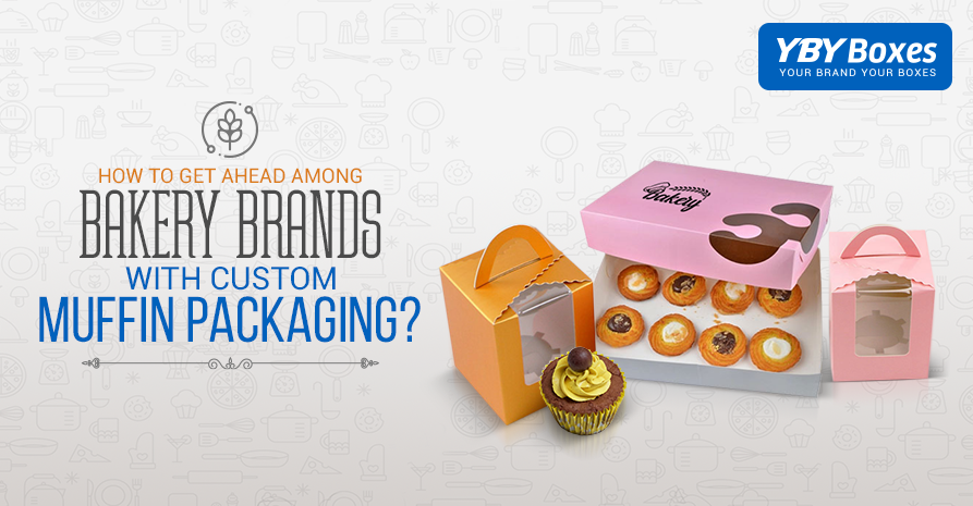 Muffin Packaging 893 X 465 Blog