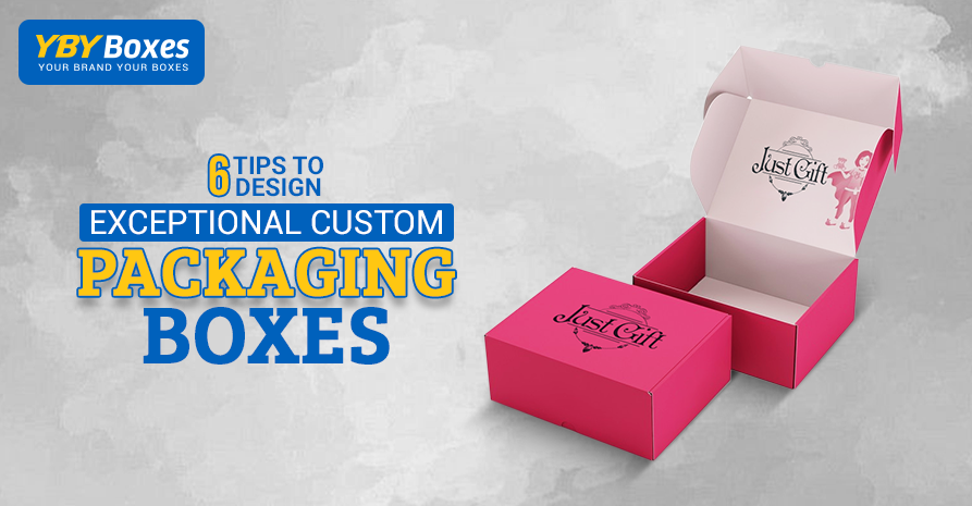 Packaging Boxes 893 X 465 Blog