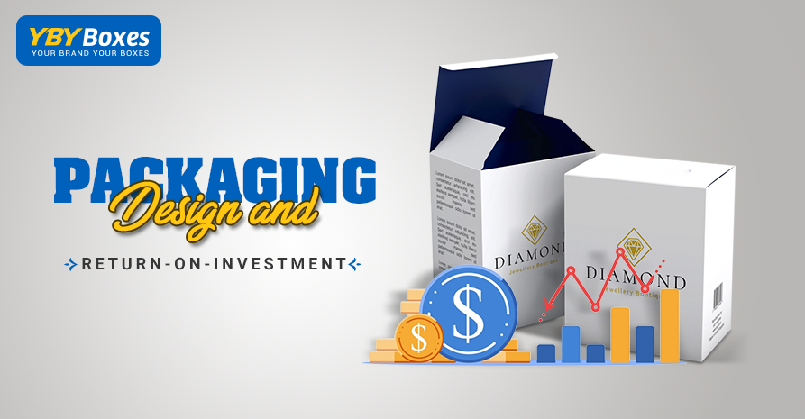 Packaging Design Blog Banner