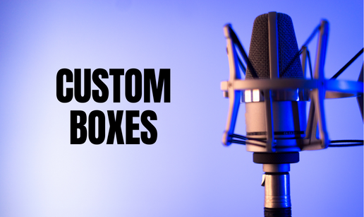 Packaging Ideas Trends 2