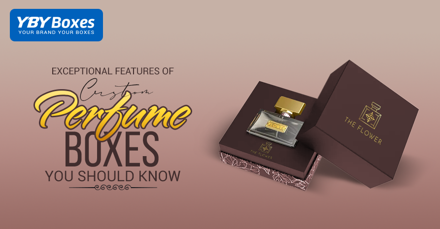 Perfume boxes Blog Banner 1