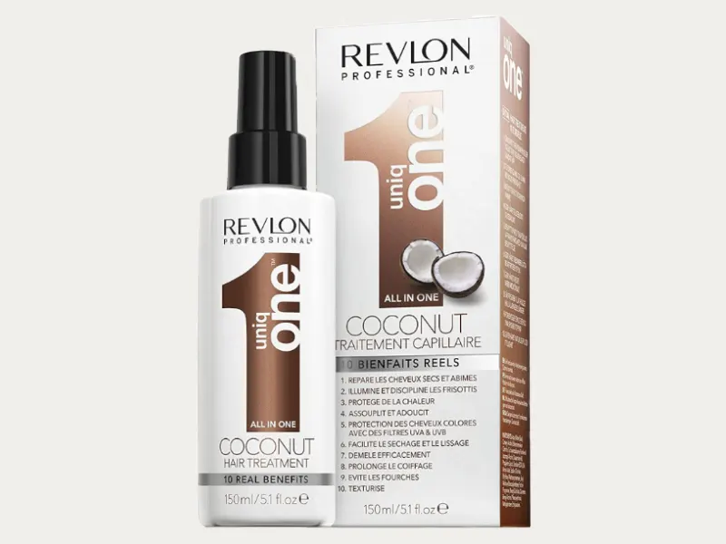 Printed 150ml bottle boxes