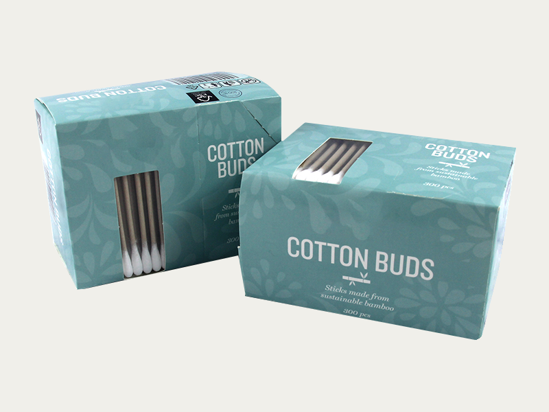 Printed Cotton Bud Boxes da49cfbb