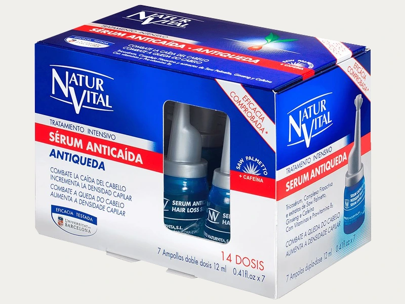 Printed Hair serum Boxes b1a9bda2