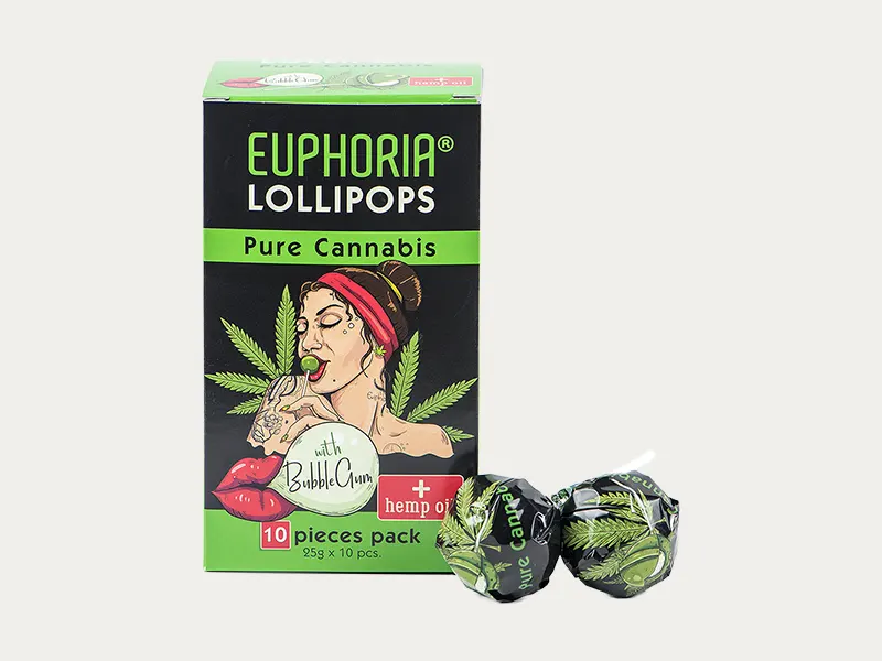 Printed cbd lollipop boxes ab84d99d