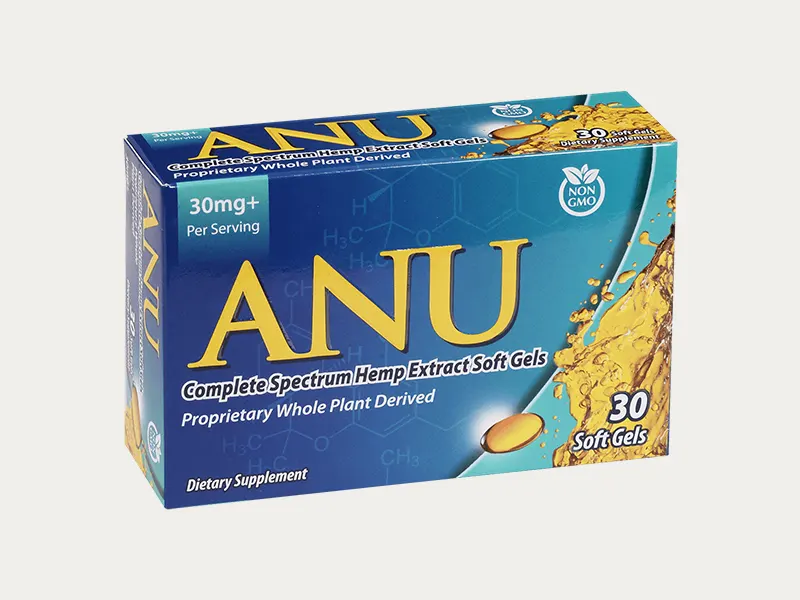 Printed cbd soft gell boxes 4c36499e