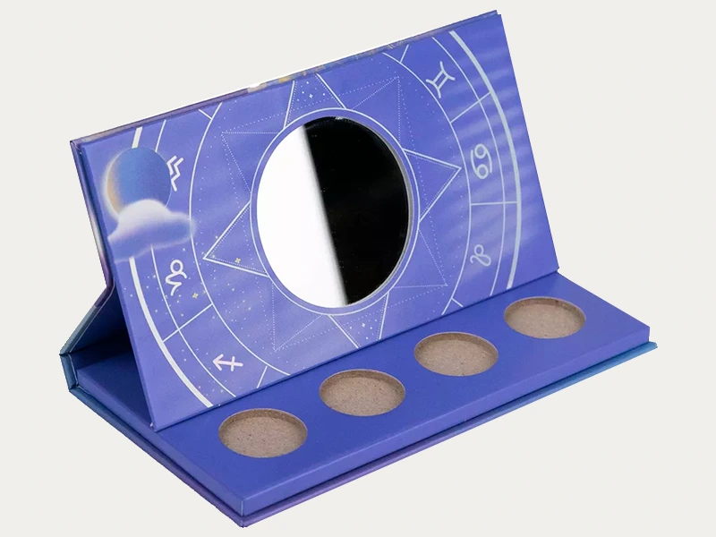 Printed pressed powder boxes ad159a84